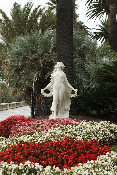 San Remo_04.jpg